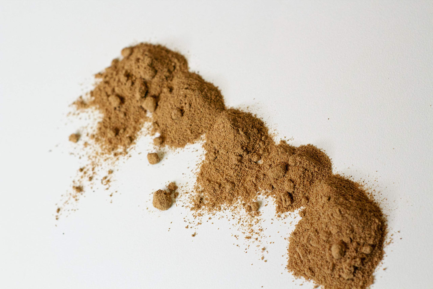 FreshJax Organic Galangal Root Powder, 2.7 oz Bottle, Gluten-Free, Gift Box Included