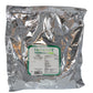 Frontier Co-Op Chili Peppers Ground, Cayenne 1,000+ Hu, Certified Organic, Kosher | 1 Lb. Bulk Bag | Capsicum Annuum