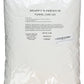 SNAPPY Premium Funnel Cake Mix, 80 Ounce, Perfect for Festivals and Events