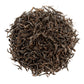 Siberian Green Food Ivan Tea, Fermented, Premium Quality, 3.5oz (100g)