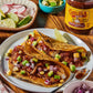 Cholula Smoky Chipotle Salsa, 12 oz (Pack of 12)