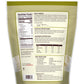 Bob's Red Mill Potato Flakes, 16oz (Pack of 1) - Non GMO, Vegan, Kosher