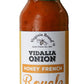 Virginia Brand Vidalia Onion Honey French Royale Salad Dressing , 12 Ounce Bottle (Pack of 6), 12 Fl Oz (Pack of 6)