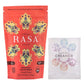 Rasa Cacao Adaptogenic Coffee Alternative & Non-Dairy Creamer Bundle - Vegan, Whole 30, Keto, 30 Servings