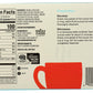 365 by Whole Foods Market, Organic Hot Cocoa Mix, 10 Ounce