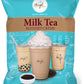 Milk Tea Mix By Angel Specialty Products [3 Lb]