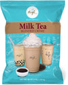 Milk Tea Mix By Angel Specialty Products [3 Lb]
