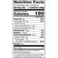 Nature Valley Biscuits, Almond Butter Breakfast Biscuits W/ Nut Filling, 13.5 Oz
