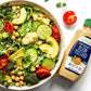 Primal Kitchen Organic Mustard Variety Pack, Dijon & Spicy Brown, Whole30 Approved, Certified Paleo, And Keto Certified, 12 Ounces, Pack Of 2