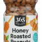 365 by Whole Foods Market  Honey Roasted Peanuts  16 Ounce