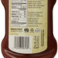 Woodstock Organic Tomato Ketchup, 20 Ounce (Pack of 12)