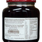 Elki'S Gourmet Scandinavian Delights Preserves, Boysenberry , 13.4 Ounce