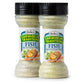 Grace Caribbean Traditions Seasonings - 2 Pack - Fish Spices & Seasonings for Cooking - Fish Seasoning Spice - Authentic Jamaica