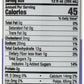 Better Booch Kombucha Morning Glory Peach Black Tea 12 Fl Oz