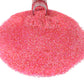 Mystic Sprinkles Valentine'S Day Sprinkle Mixes (Lots Of Love Sanding Sugar)