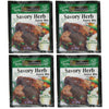 Mayacamas Mix Gf Gravy Savory