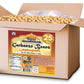 Rani Garbanzo Beans (Kabuli Chana) 400Oz (25Lbs) 11.36Kg Bulk Box ~ All Natural | Vegan | Gluten Friendly | Non-Gmo | Indian Ori