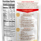 Arrowhead Mills Buckwheat Pancake & Waffle Mix, 22 Oz Bag (Pack Of 6)