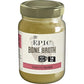 Epic Tuscan Chicken Bone Broth, Keto Consumer Friendly, 14 Oz Jar