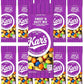 Kar'S Trail Mix, Sweet 'N Salty, 2Oz Pouches (10 Count)
