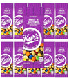 Kar'S Trail Mix, Sweet 'N Salty, 2Oz Pouches (10 Count)