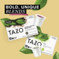 TAZO Black Tea