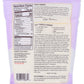 Bobs Red Mill Tapioca Small Pearl 24 Ounce Pack of 1