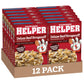 Hamburger Helper Deluxe Beef Stroganoff, 5.5 Ounces, 12 per Case