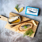 Matiz Sardines In Olive Oil, 4.2 Ounce Can (Pack Of 25) Spanish Gourmet Wild Caught Natural Fish For Tapas, Snacks, Or Meals, Protein Rich, Sealed Freshness
