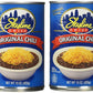 Skyline Original Chili Recipe, 15-Ounce Cans(Pack Of 6)