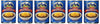 Skyline Original Chili Recipe, 15-Ounce Cans(Pack Of 6)