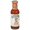 Stubbs Chiles, Lime & Ginger Pork Marinade, 12 oz