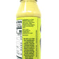 Trader Joe'S Jalapeno Sauce 10Oz
