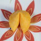 Fortune Cookies Fresh Single Wrap 400 Pcs (1 Box)At D&J Asian Market