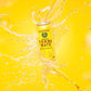 Guayaki Yerba Mate Energy Drink, Awakening Orange, 150mg Caffeine, 15.5 Oz Cans, Pack of 12