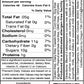 St. Claires Organic Hot Cocoa, Cherry, 12 Ounce Bag, Allergen-Free, Vegan, Gluten-Free, 20 Servings