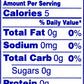 Crystal Light Iced Tea On The Go With Lemon, 10-Count, 0.7-Ounce Packages (Pack Of 6)