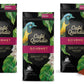 Cafe Quindio Gourmet - Medium Roast 100% Colombian Excelso Ground Arabica Coffee - 12 oz Bags (Pack of 3)