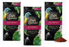 Cafe Quindio Gourmet - Medium Roast 100% Colombian Excelso Ground Arabica Coffee - 12 oz Bags (Pack of 3)