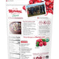 Mariani Organic Dried Cranberries, 30 Oz