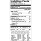 Pepperidge Farm Milano Cookies, Dark Chocolate, 30 Packs, 2 Cookies per Pack