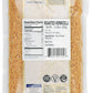 Rani Roasted Vermicelli (Roasted Wheat Noodles) 12.25Oz (350G), Pack Of 6 ~ All Natural | Vegan | Non-Gmo | Indian Origin