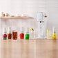 SodaStream Flavoring Diet Variety Pack Usa, 14.8 Fl Oz (Pack of 4)