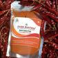 Iyer Aathu Kaara Saara Podi (Curry Spice Powder) 250 Grams