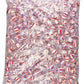 King Leo Soft Peppermint Candy 5Lb