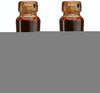 [Pack Of 2  Medium Hot] [Produt Of Japan] Ebara Ogon No Aji Fruit Base Yakiniku Bbq Sauce - 6.1 Fl Oz