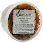 candied Fruit Mix (Special Mello)  1 Pound Tub