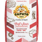 Antimo Caputo ''00'' Chefs Flour 1 Kilo, 2.2 Pound (Pack of 4)