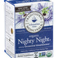 Traditional Medicinals Tea Nighty Night Org