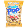 Popcorn Twix (Pack Of 12)